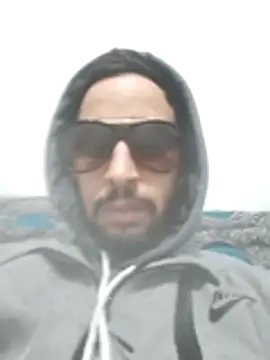 XXX chat uživo modela Mizo200