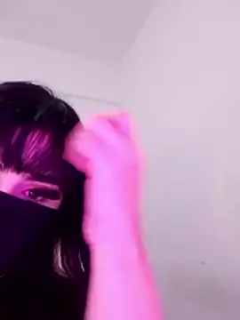 Sembang XXX Secara Langsung miaa_arab