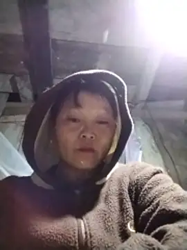 Chat XXX en directo de sumaybae