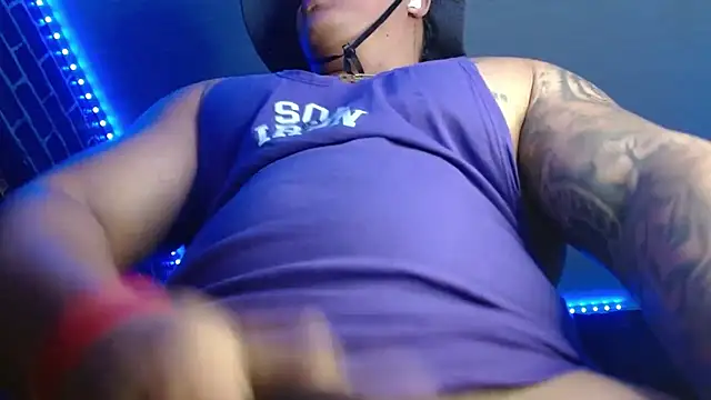 jordan_bigcock_'s Live XXX Chat