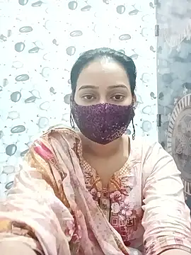 Sembang XXX Secara Langsung Hot_Baby250