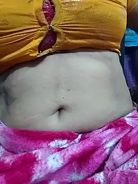 Sembang XXX Secara Langsung Pia_vavi39