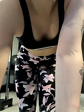 Sembang XXX Secara Langsung Meiii27