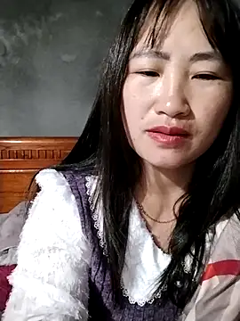 Онлайн чат XXX emini-xx