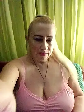 Sembang XXX Secara Langsung Esenia505