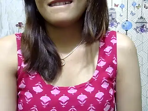 kavy_a: онлайн-секс-чат