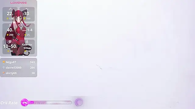 Mia_Tailor_Bms 即時 XXX 聊天