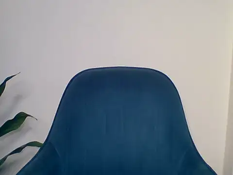 Sembang XXX Secara Langsung Sexy_Annii