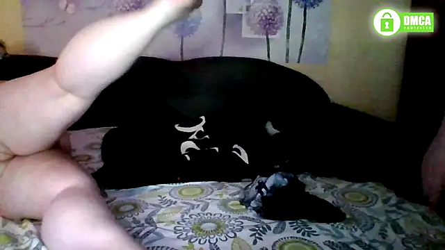 Chatroom XXX en direct de honey_sweet_couple