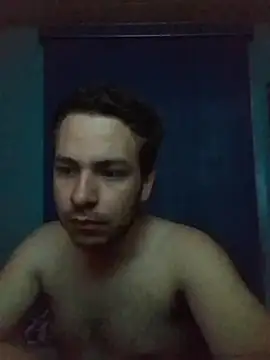 Živý XXX chat Vinicius_Ribas42