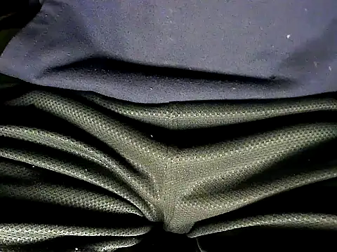 localboybbsr 即時 XXX 聊天