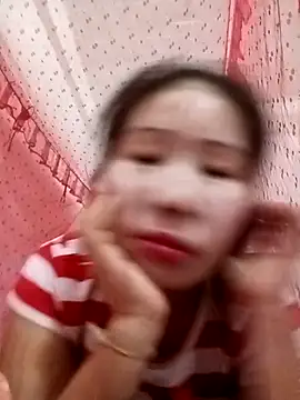 Reema_143 라이브 XXX 채팅