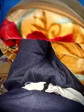 XXX chat uživo modela vaasuboy01