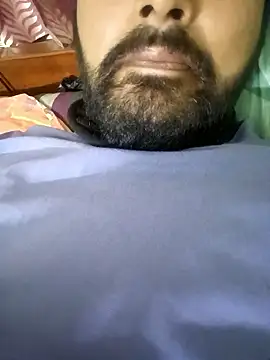 XXX chat uživo modela samsexjuice