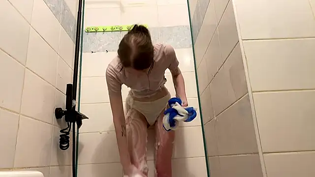 Chatroom XXX en direct de Cleonoth2o