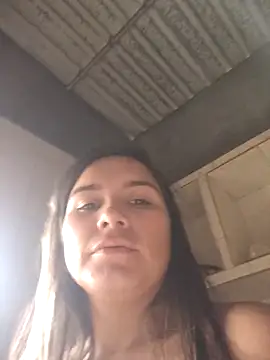 Sembang XXX Secara Langsung Charlott_smi