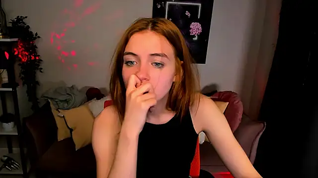 Bella_xBabyn Live XXX chat