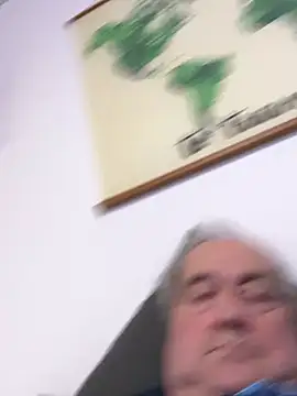 Živý XXX chat csikar