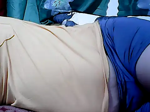 ChaChaMoreno_Palangga Obrolan Langsung XXX