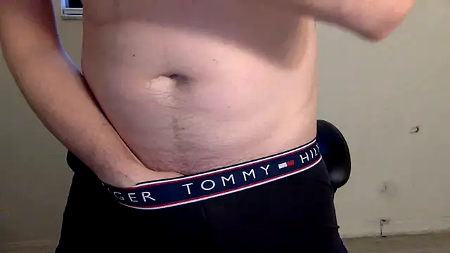 bls123123 Live XXX-chat