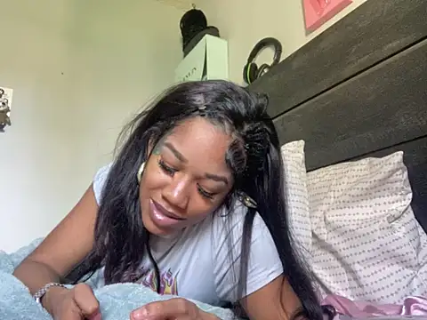 VirtualbaexAhlanaCherae Chat XXX live