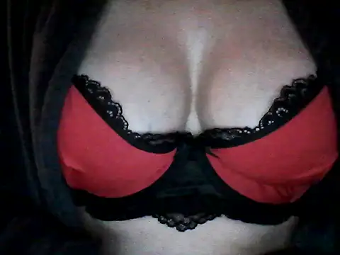sexymilena9's Webcam Show