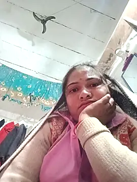 Онлайн чат XXX Punam_sing