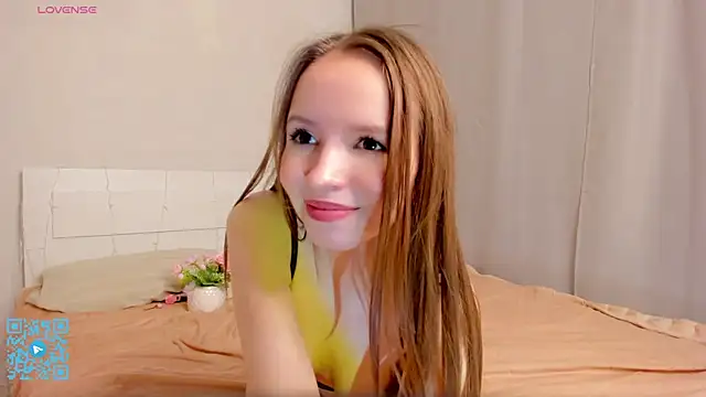 _MissMary_ 即時 XXX 聊天