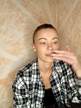 Sembang XXX Secara Langsung NitaXSky