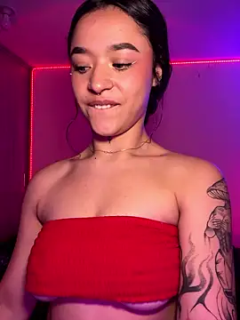 Sembang XXX Secara Langsung crystal_dlun