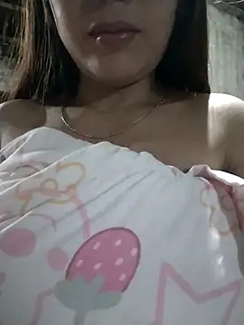 LinhLinh0099's Webcam Show