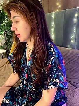 MiaPlombir Chat XXX live