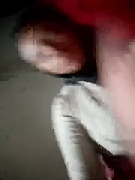 Chatroom XXX en direct de kaia-cam