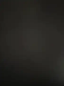 WhiteMeatsRican's Webcam Show