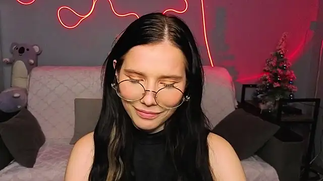 Chatroom XXX en direct de JinxMoon