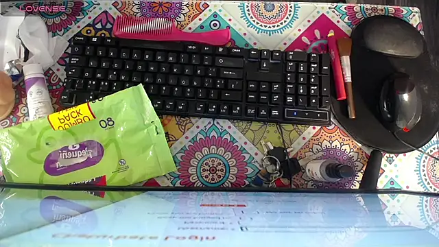 raven_ch_1: απευθείας συνομιλία ΧΧΧ