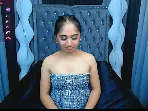 Maureen_Hilton 网络视讯表演