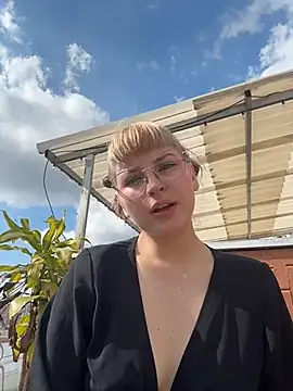 Sembang XXX Secara Langsung Berserker_Avi