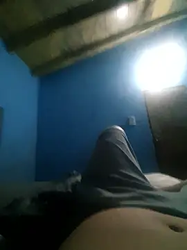 Osogor_ 라이브 XXX 채팅