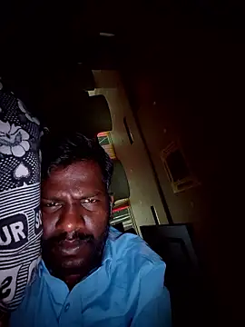 arunaj514 Live XXX-chat