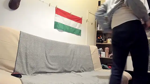 Živý XXX chat viraglaci18@xh