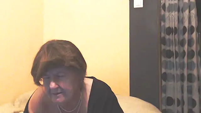 MioritaHard: απευθείας συνομιλία ΧΧΧ