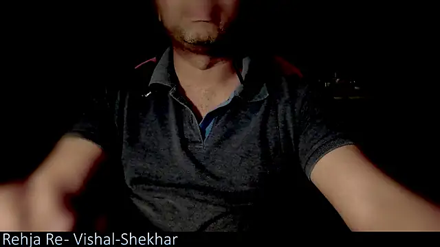 _x_rated_ webkamerás műsora