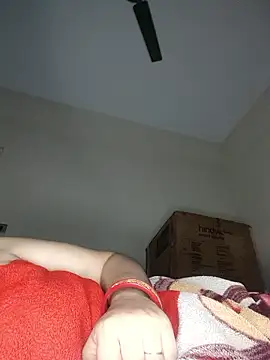 Sembang XXX Secara Langsung Sheela-Bhabi