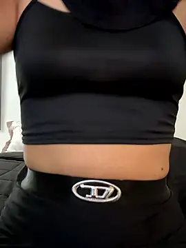 najwarazak's Live XXX Chat