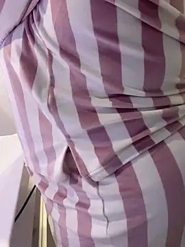 Webkamerová show sweeti_Em