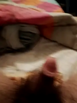 XXX chat uživo modela jon763