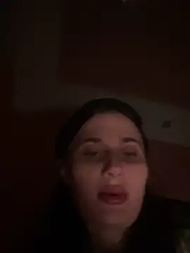 Flossy_Vettie's Live XXX Chat