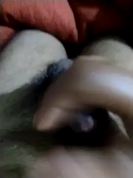 XXX chat uživo modela Rajxxxdx4u