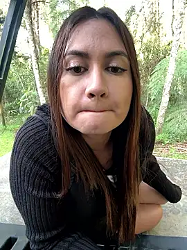 celestestars Live XXX-chat